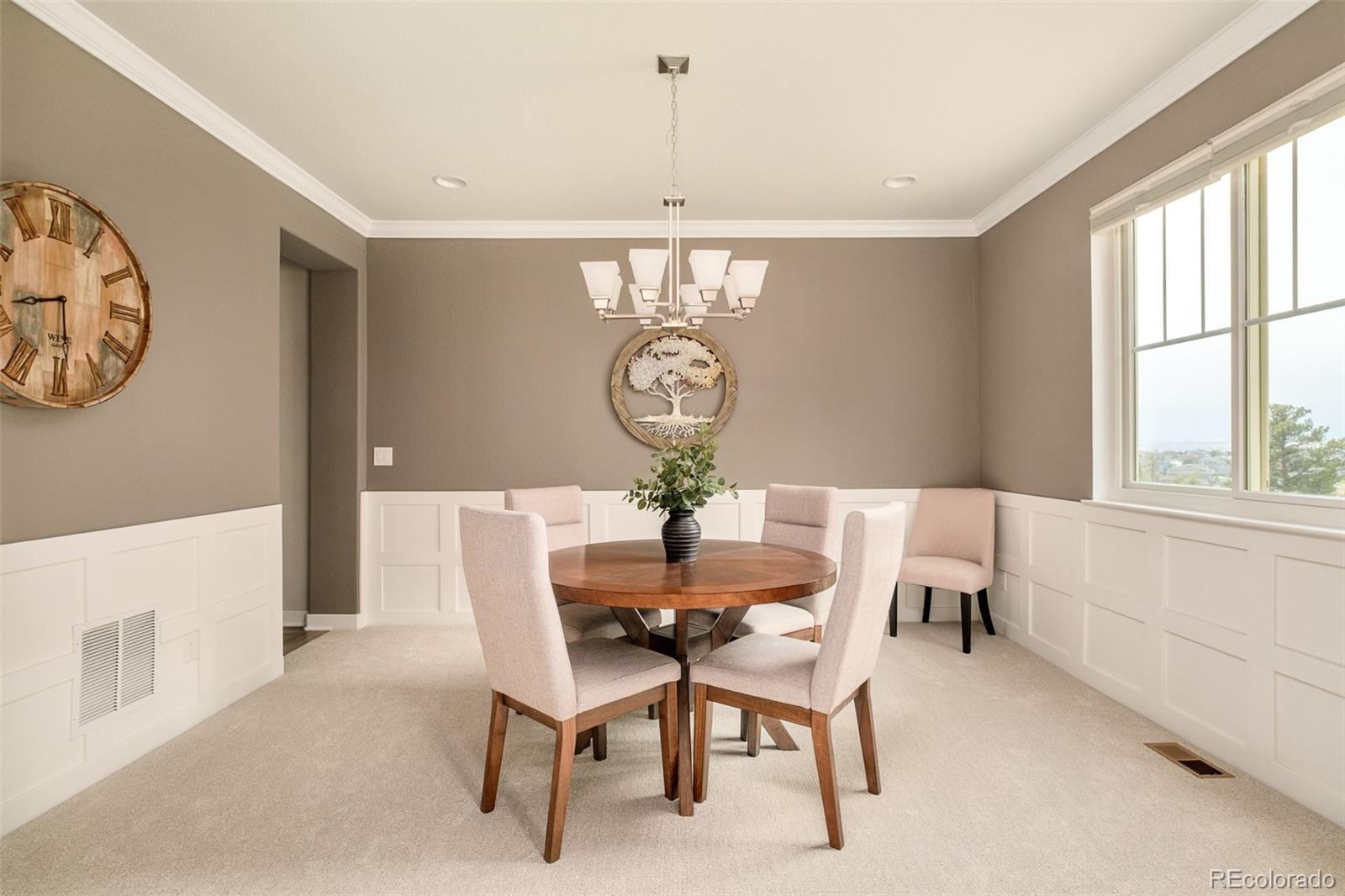 MLS Image #5 for 11601  pine canyon drive,parker, Colorado