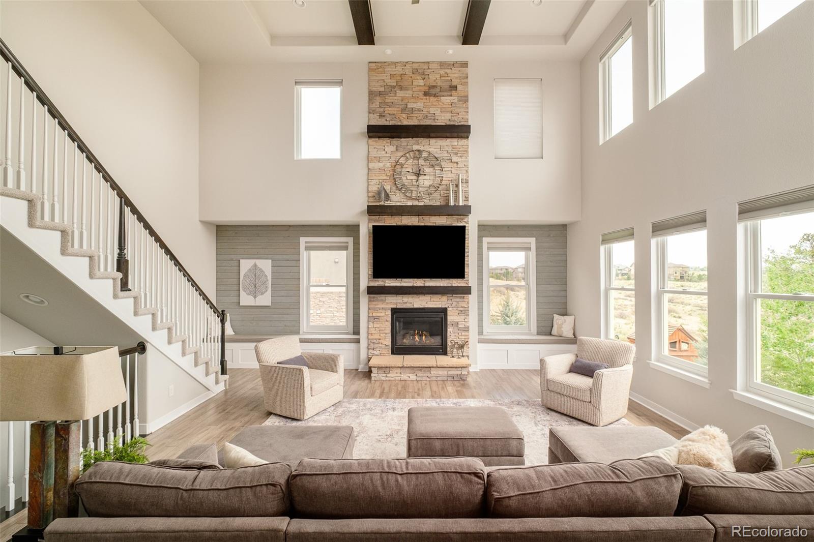MLS Image #6 for 11601  pine canyon drive,parker, Colorado