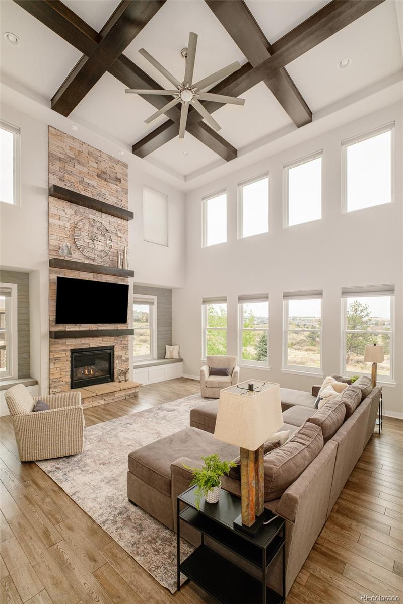 MLS Image #7 for 11601  pine canyon drive,parker, Colorado