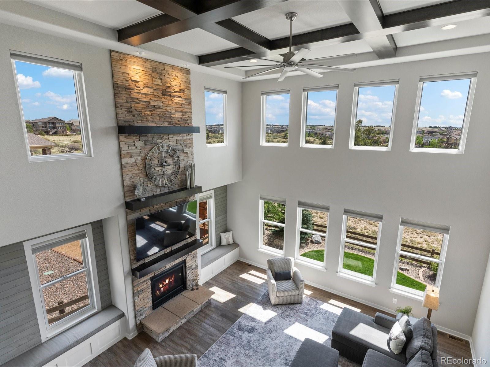 MLS Image #8 for 11601  pine canyon drive,parker, Colorado