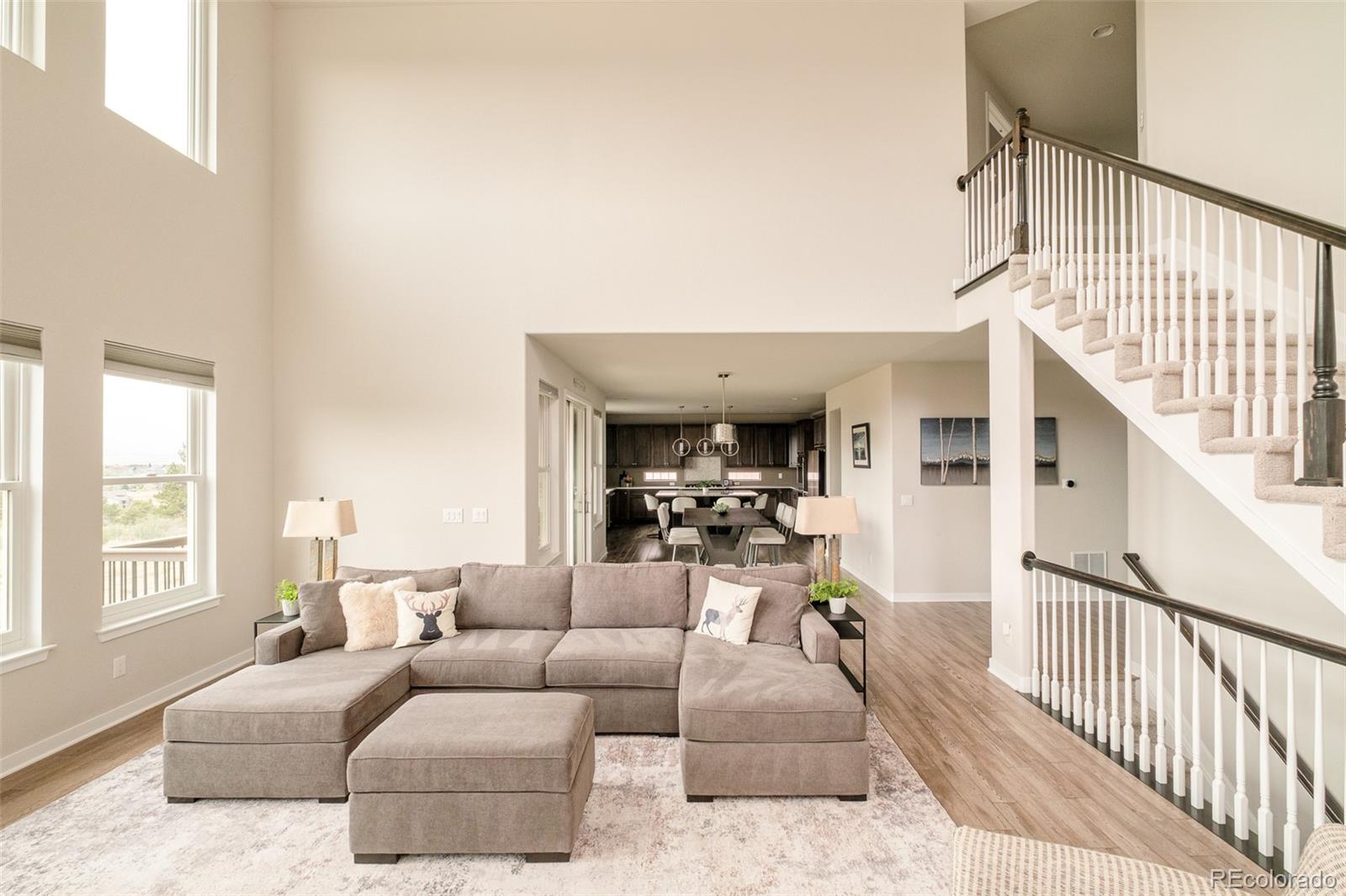 MLS Image #9 for 11601  pine canyon drive,parker, Colorado