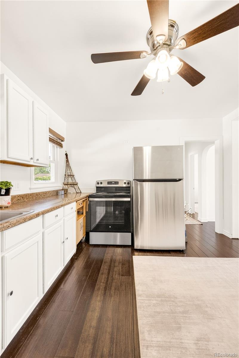 MLS Image #10 for 4574  wyandot street,denver, Colorado