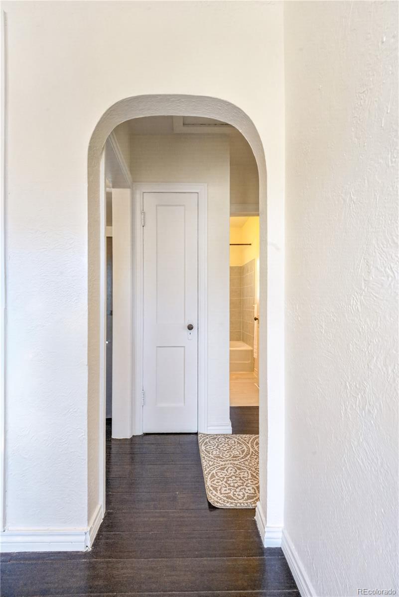 MLS Image #12 for 4574  wyandot street,denver, Colorado