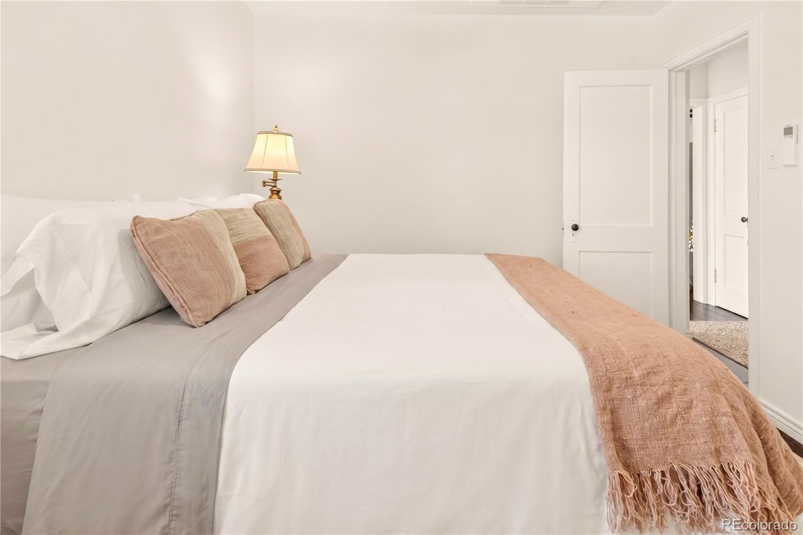 MLS Image #13 for 4574  wyandot street,denver, Colorado