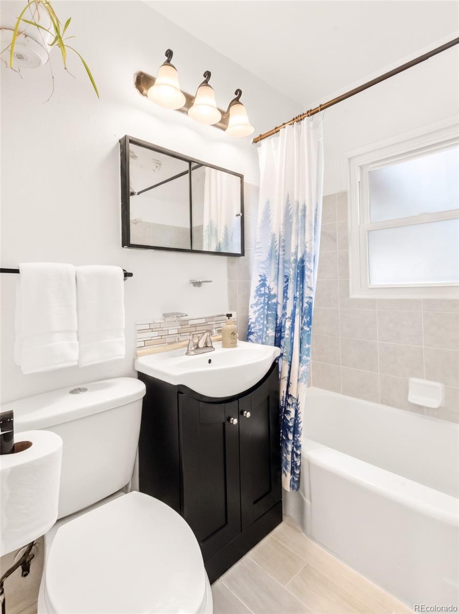 MLS Image #17 for 4574  wyandot street,denver, Colorado