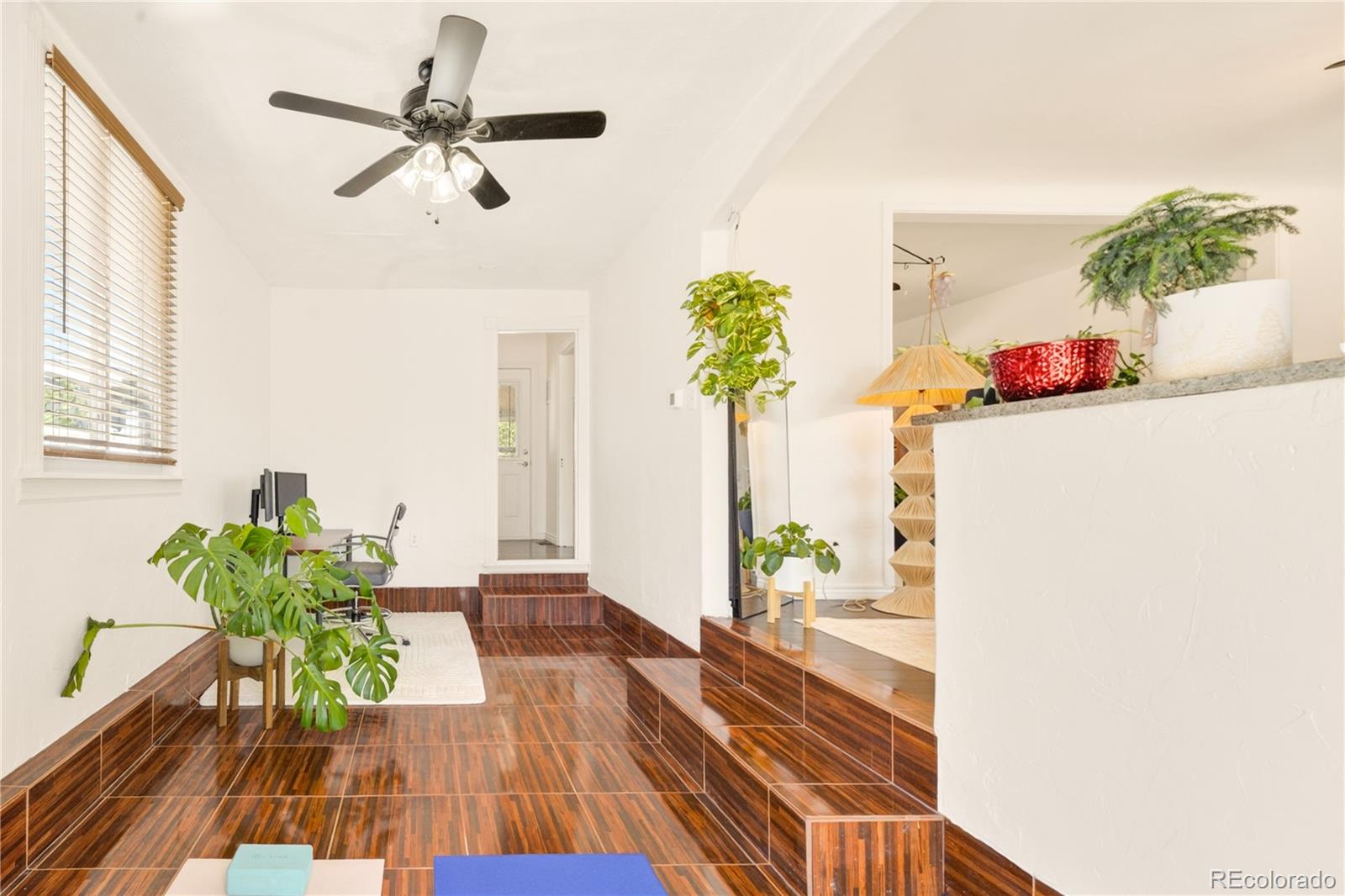 MLS Image #18 for 4574  wyandot street,denver, Colorado