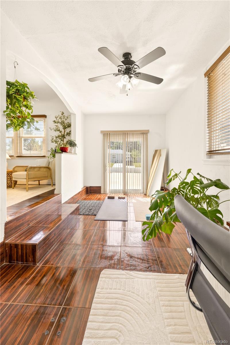 MLS Image #19 for 4574  wyandot street,denver, Colorado