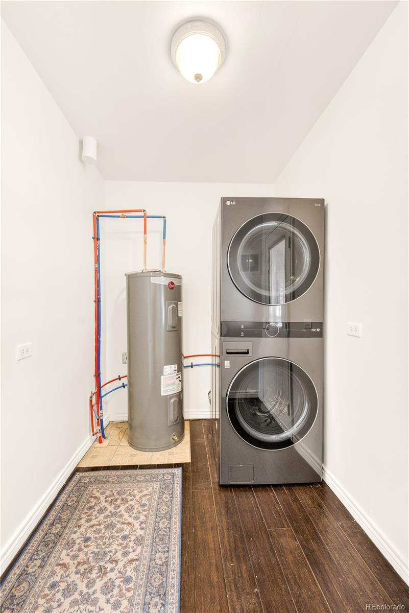 MLS Image #21 for 4574  wyandot street,denver, Colorado