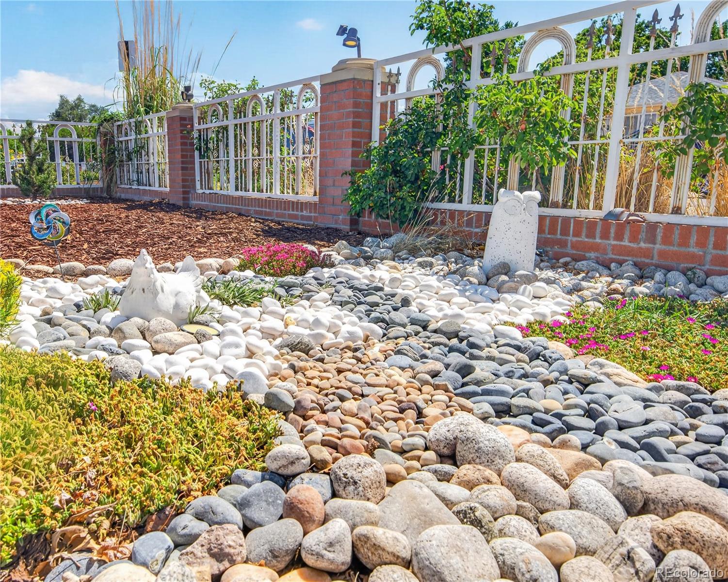 MLS Image #23 for 4574  wyandot street,denver, Colorado