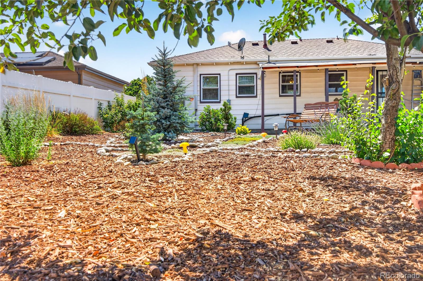 MLS Image #25 for 4574  wyandot street,denver, Colorado