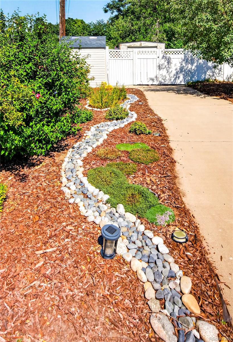 MLS Image #29 for 4574  wyandot street,denver, Colorado