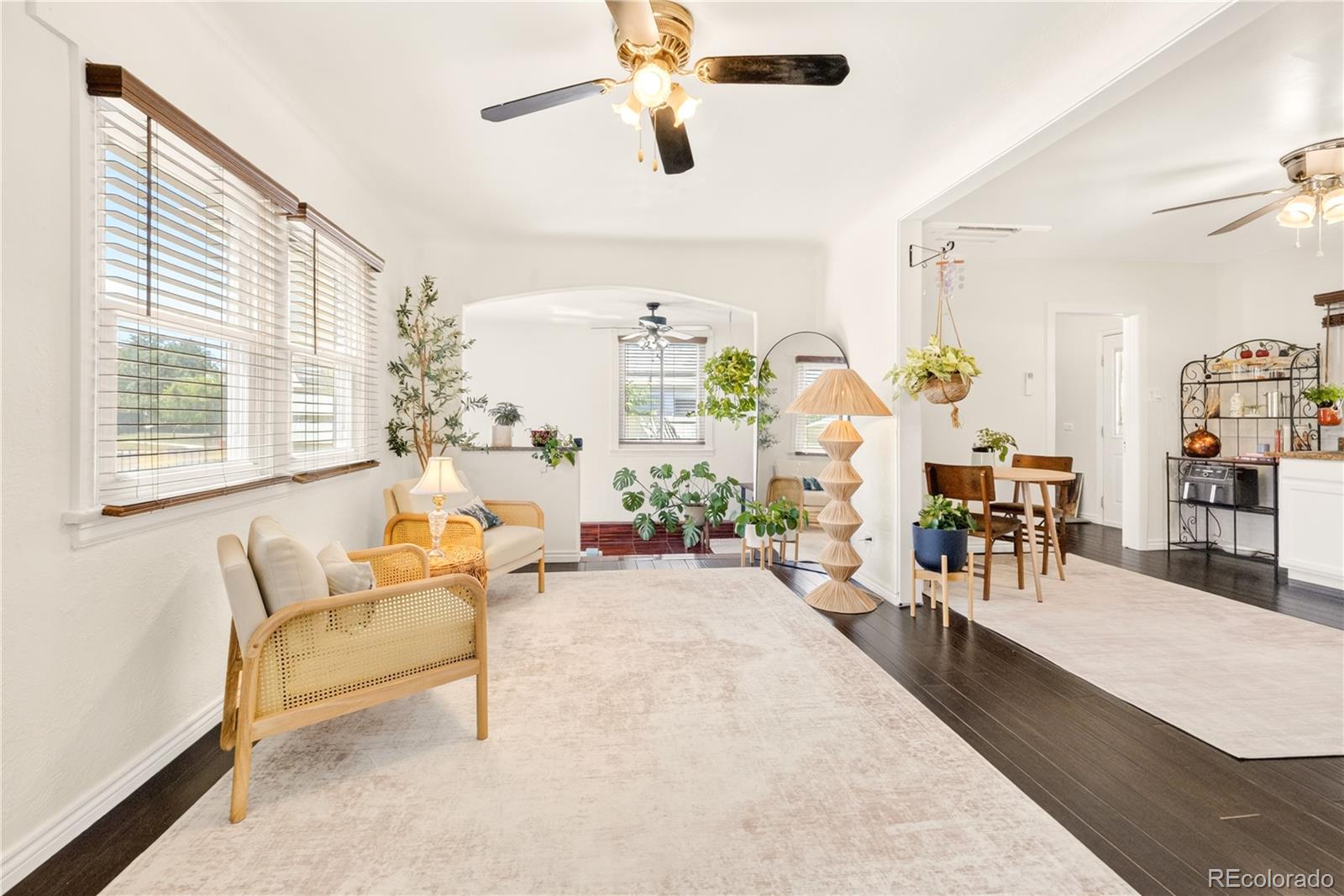 MLS Image #3 for 4574  wyandot street,denver, Colorado