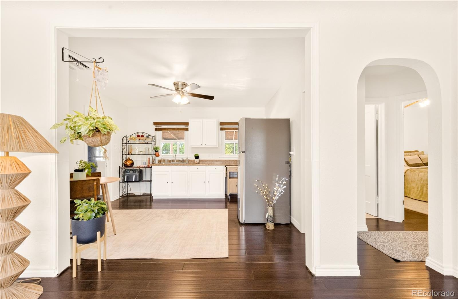 MLS Image #7 for 4574  wyandot street,denver, Colorado