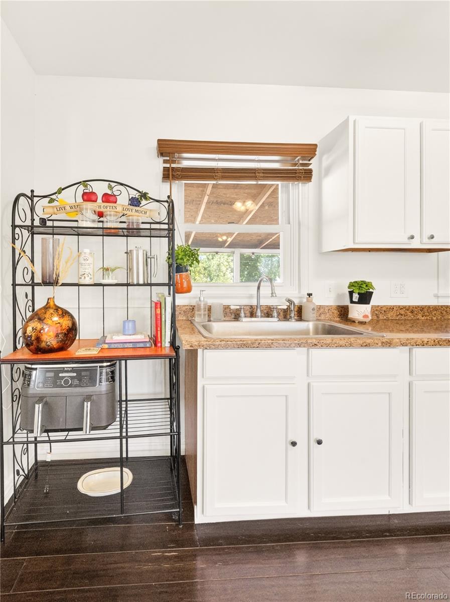 MLS Image #9 for 4574  wyandot street,denver, Colorado