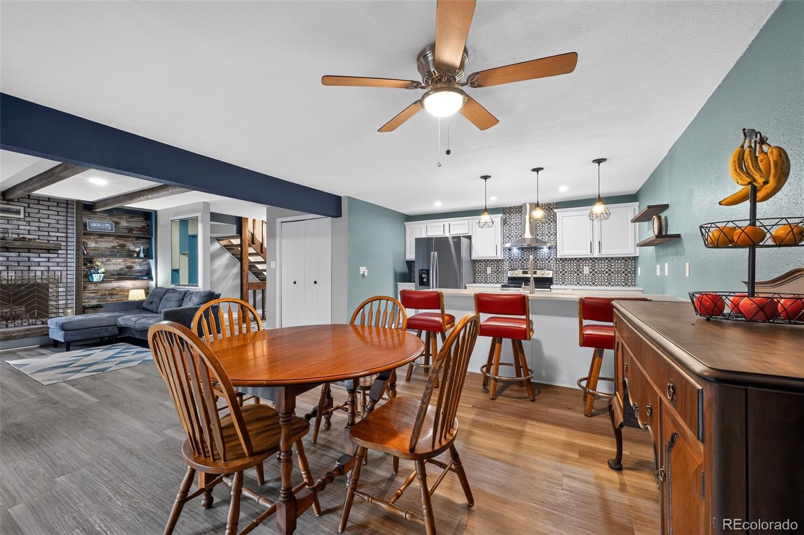 MLS Image #10 for 1341  dogwood lane,longmont, Colorado