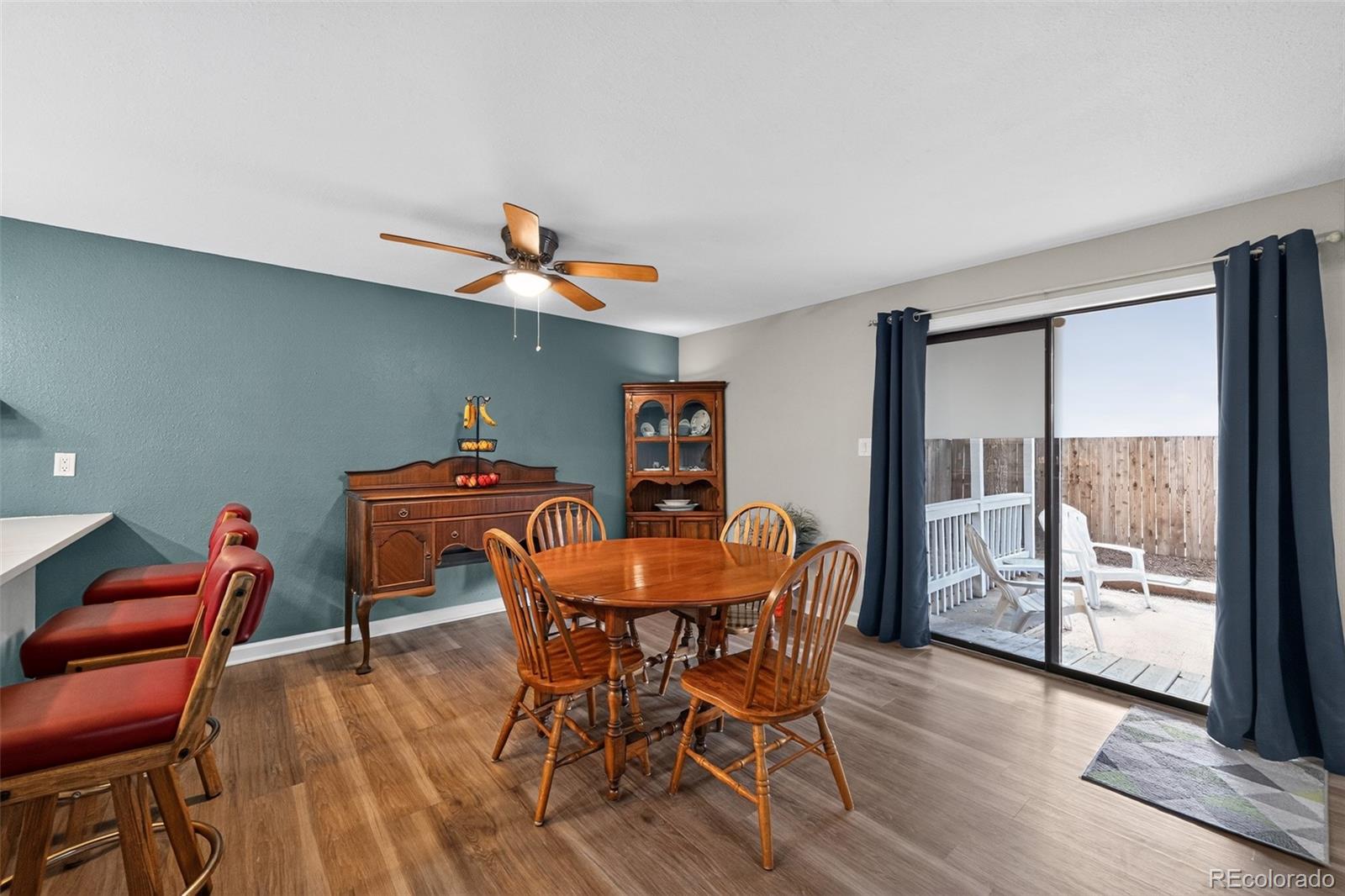 MLS Image #11 for 1341  dogwood lane,longmont, Colorado