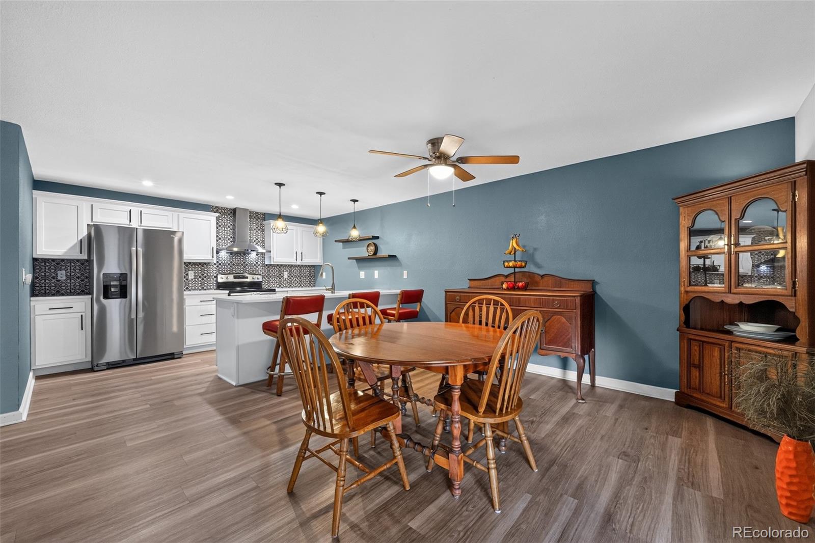 MLS Image #12 for 1341  dogwood lane,longmont, Colorado