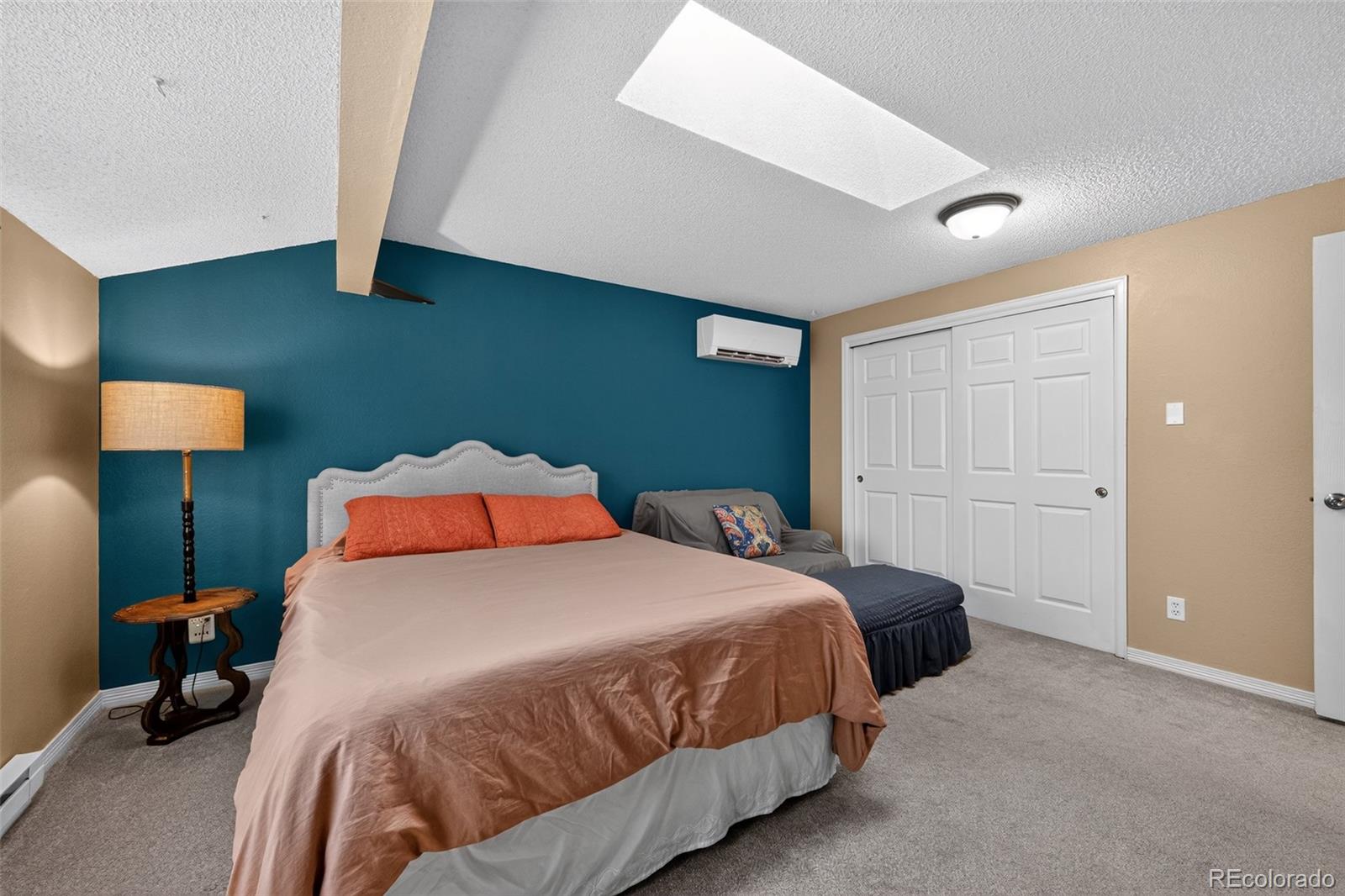 MLS Image #13 for 1341  dogwood lane,longmont, Colorado