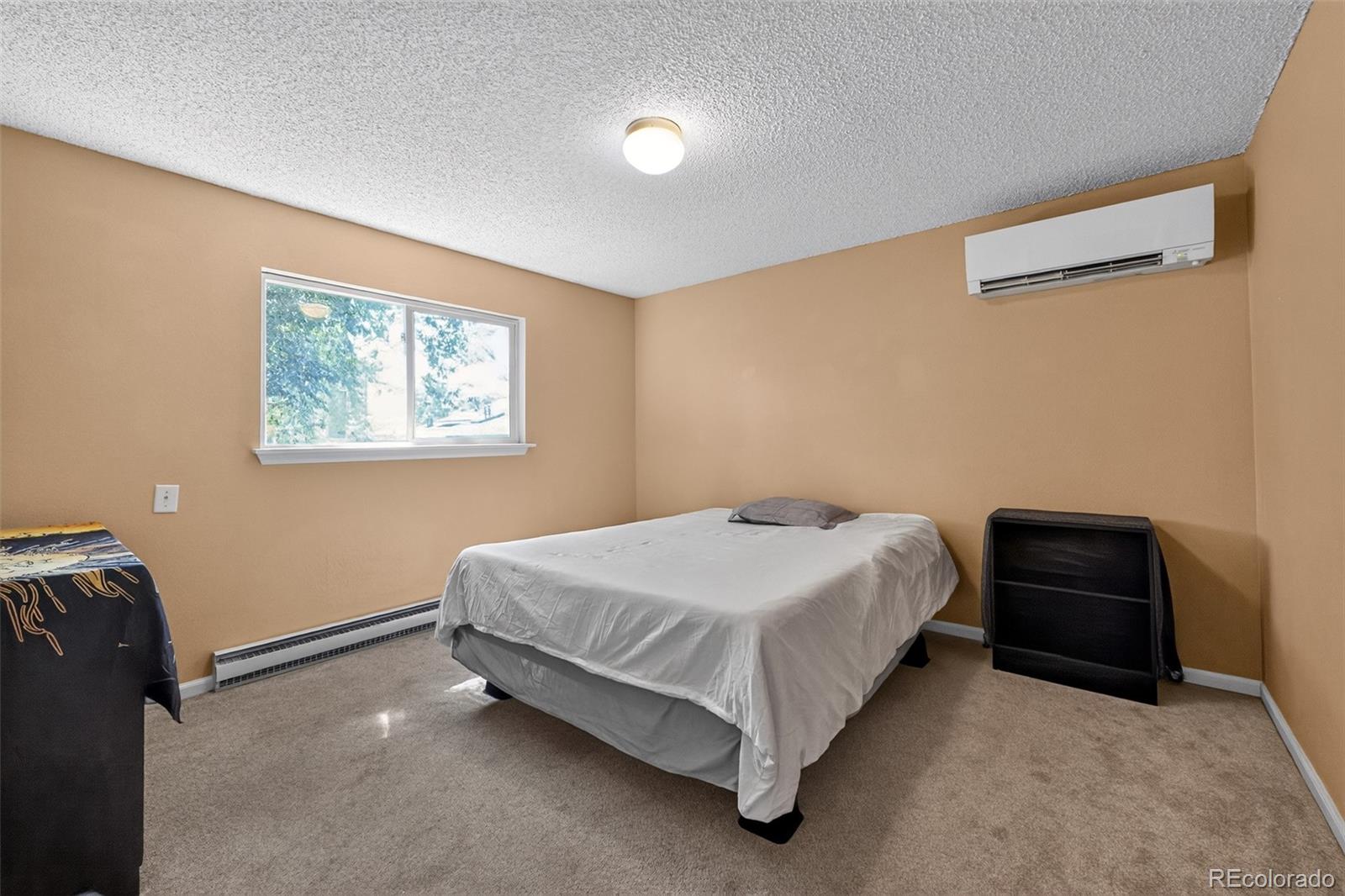 MLS Image #14 for 1341  dogwood lane,longmont, Colorado