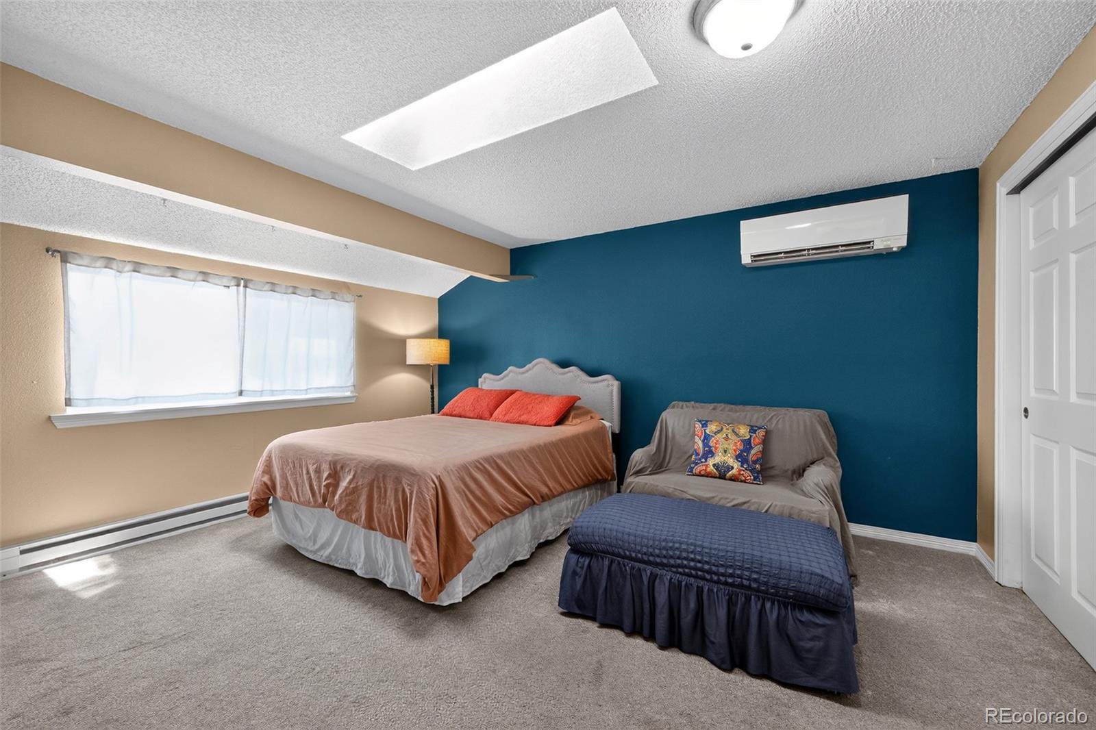 MLS Image #15 for 1341  dogwood lane,longmont, Colorado