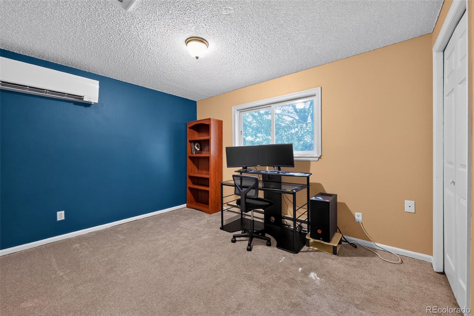 MLS Image #16 for 1341  dogwood lane,longmont, Colorado