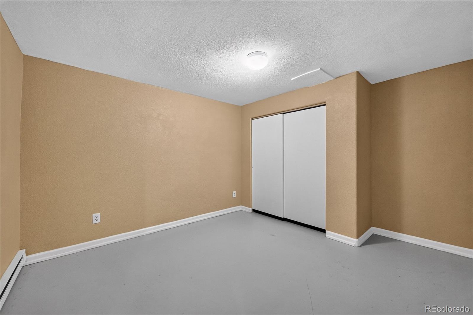 MLS Image #17 for 1341  dogwood lane,longmont, Colorado