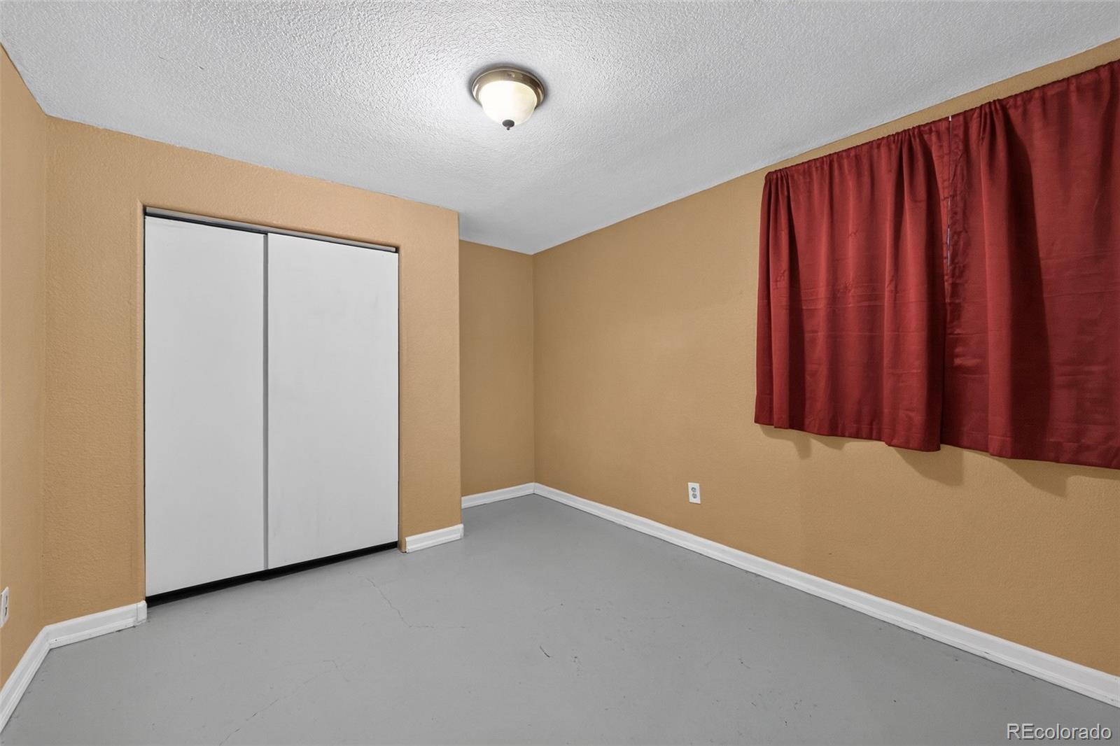 MLS Image #18 for 1341  dogwood lane,longmont, Colorado