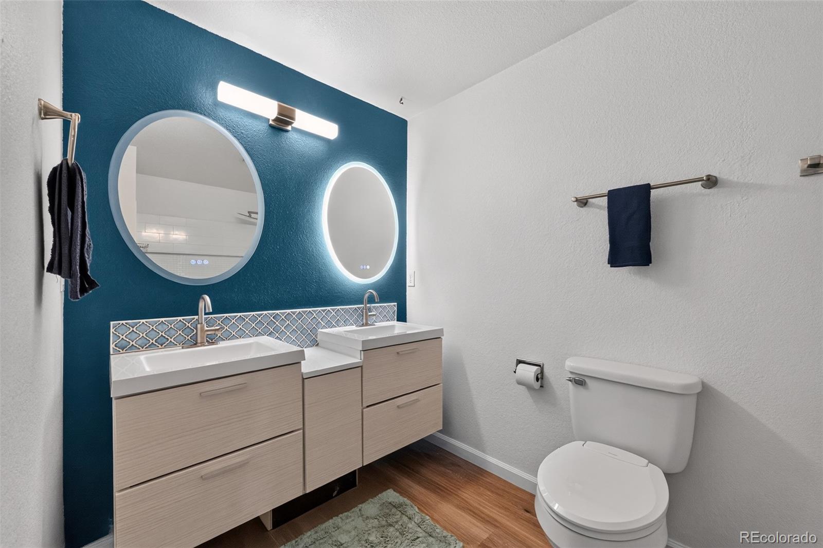 MLS Image #19 for 1341  dogwood lane,longmont, Colorado