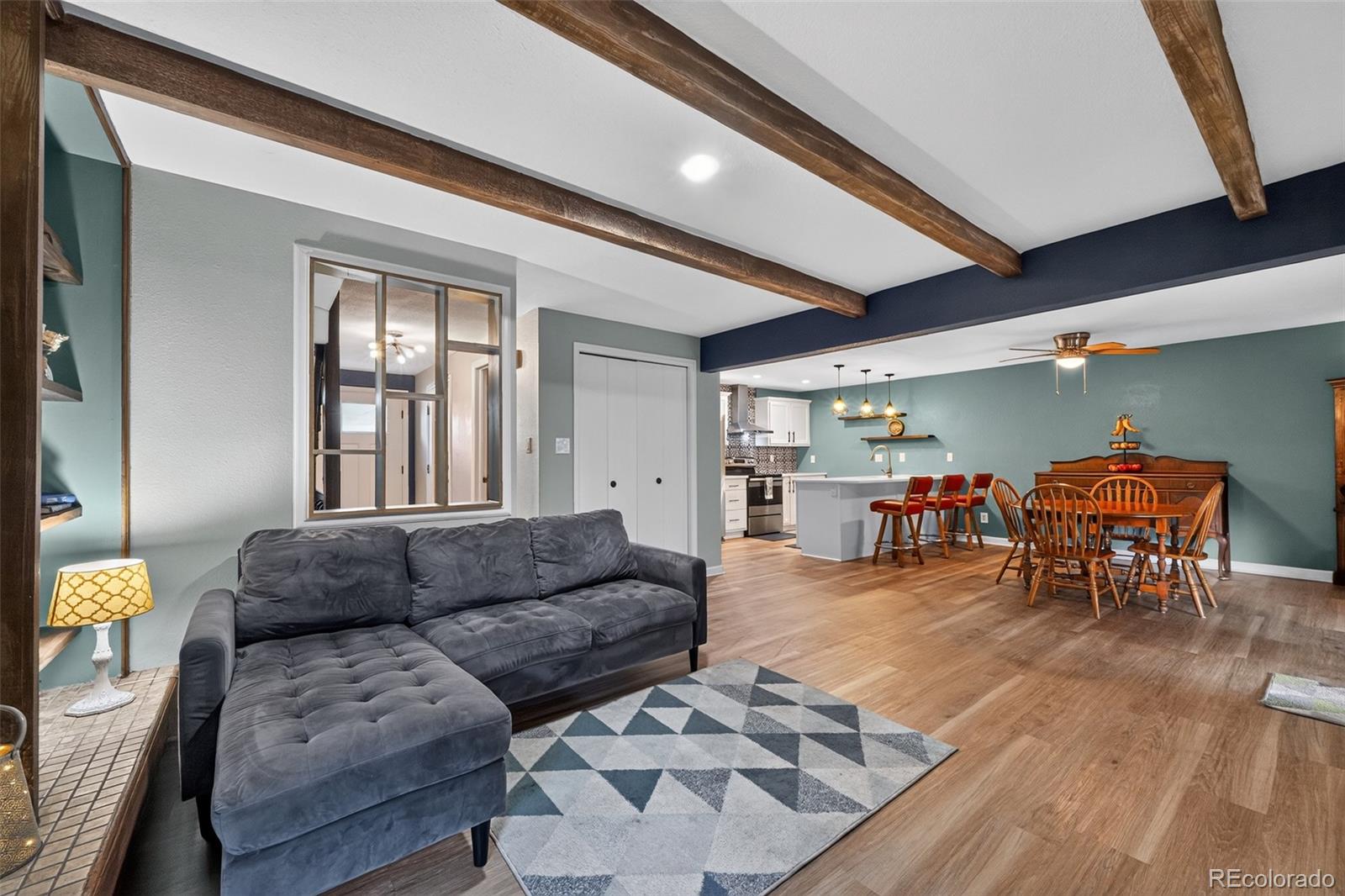 MLS Image #2 for 1341  dogwood lane,longmont, Colorado