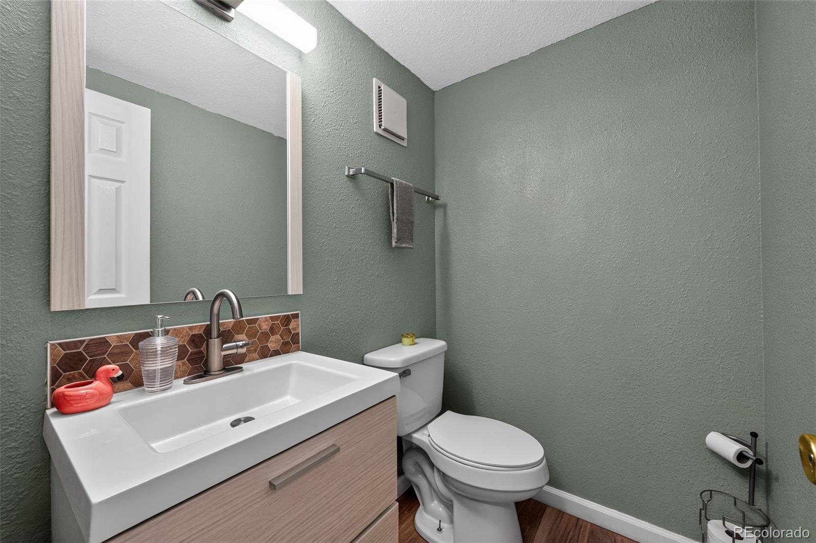MLS Image #20 for 1341  dogwood lane,longmont, Colorado