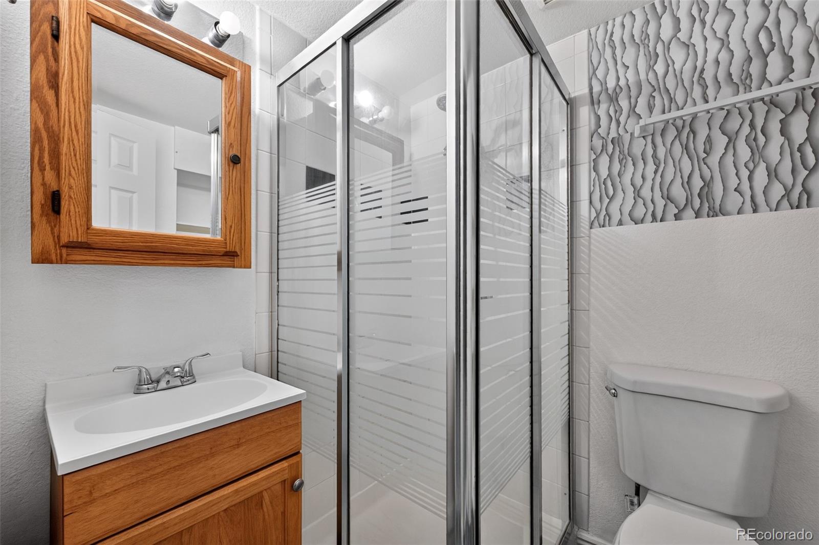 MLS Image #21 for 1341  dogwood lane,longmont, Colorado