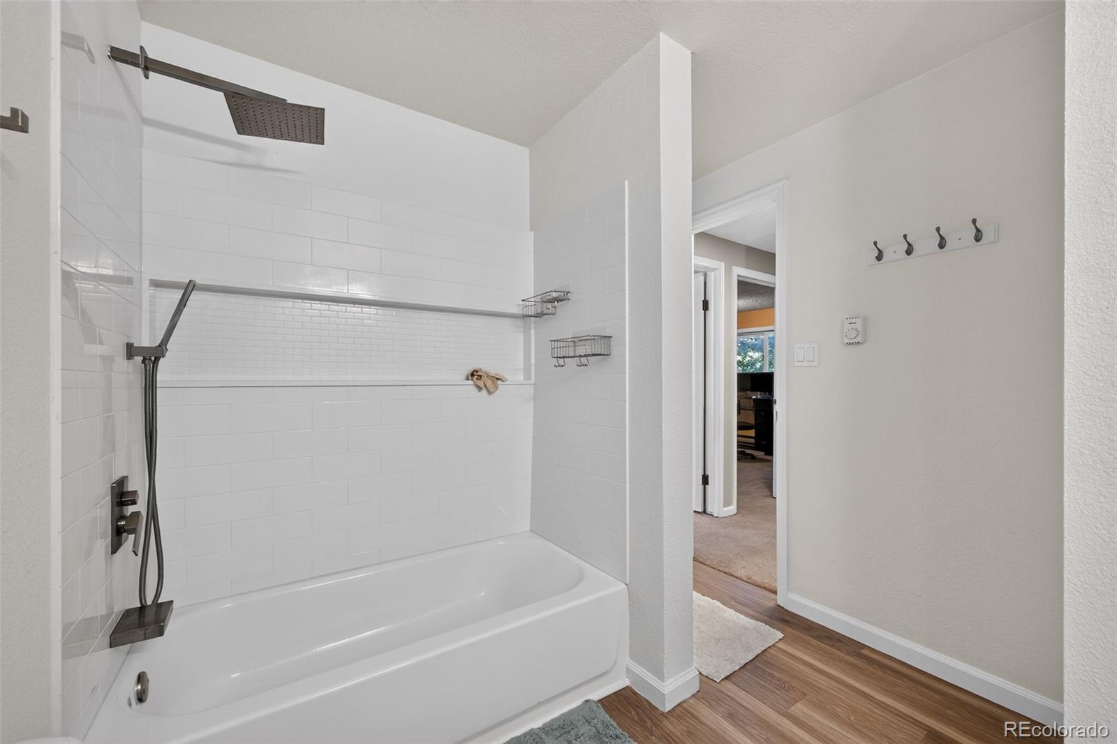 MLS Image #22 for 1341  dogwood lane,longmont, Colorado