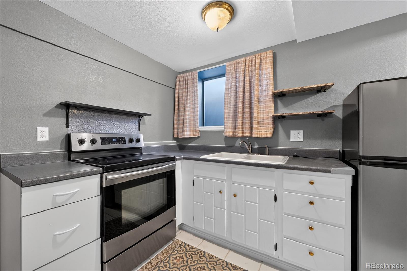 MLS Image #23 for 1341  dogwood lane,longmont, Colorado