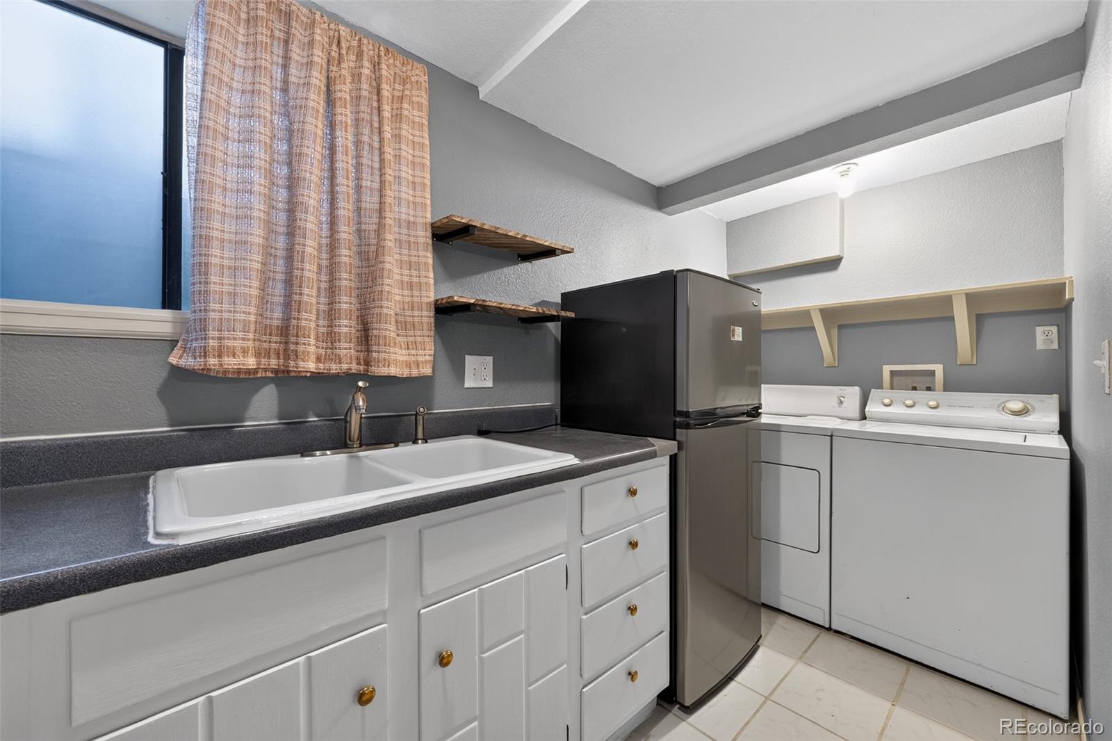 MLS Image #24 for 1341  dogwood lane,longmont, Colorado