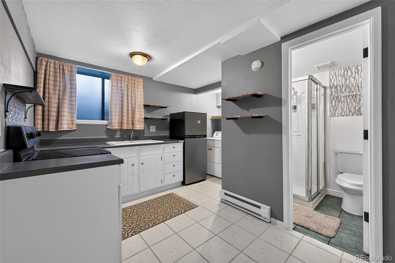 MLS Image #25 for 1341  dogwood lane,longmont, Colorado