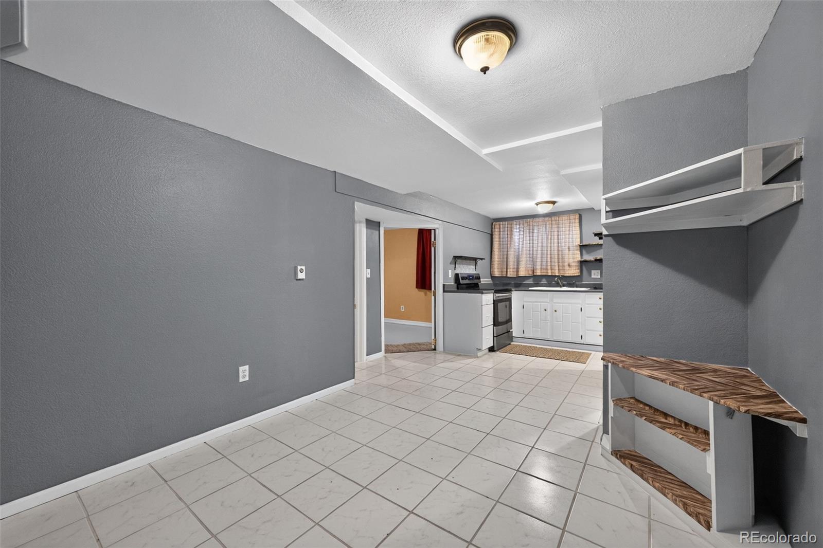 MLS Image #26 for 1341  dogwood lane,longmont, Colorado