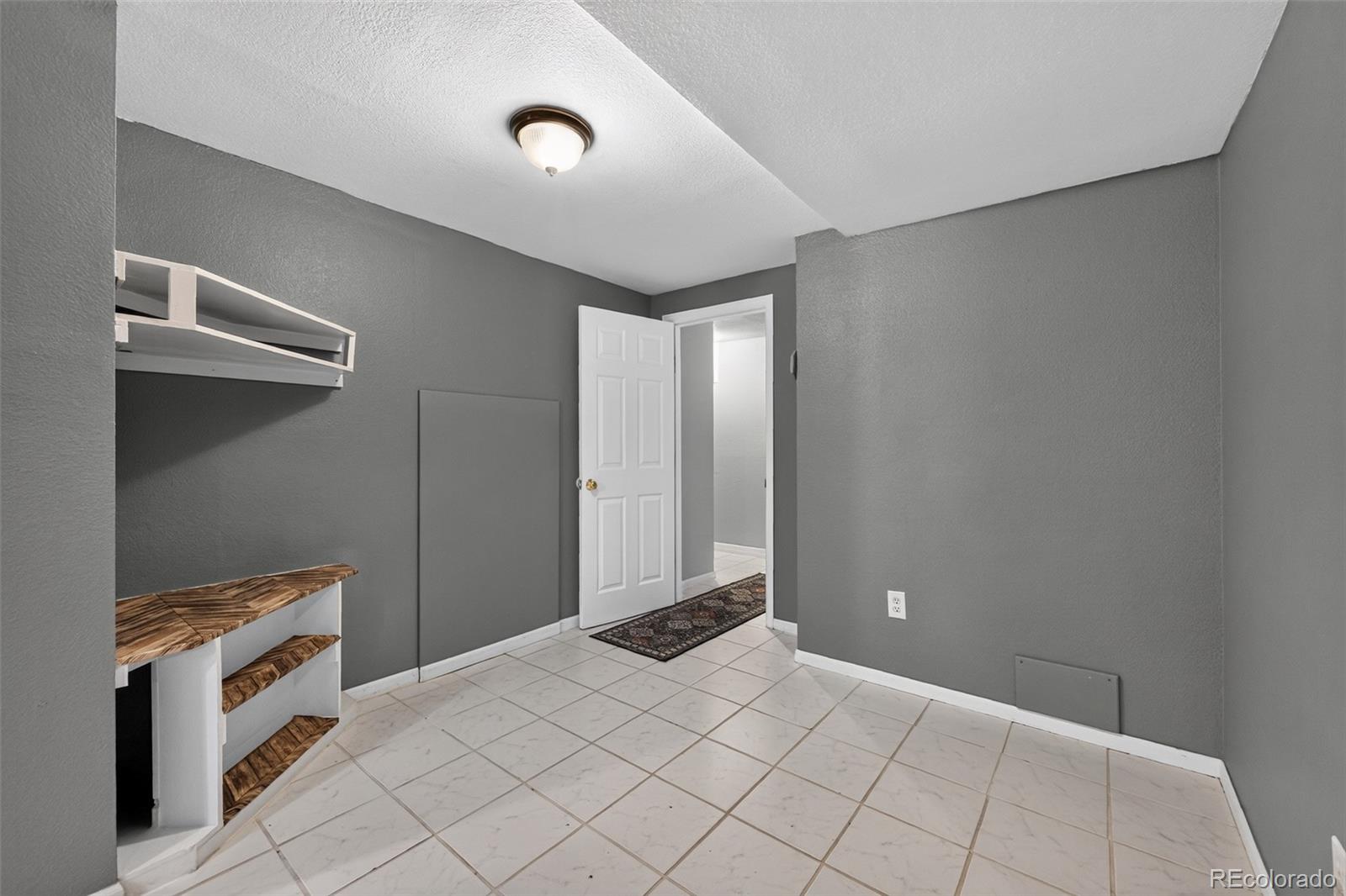 MLS Image #27 for 1341  dogwood lane,longmont, Colorado