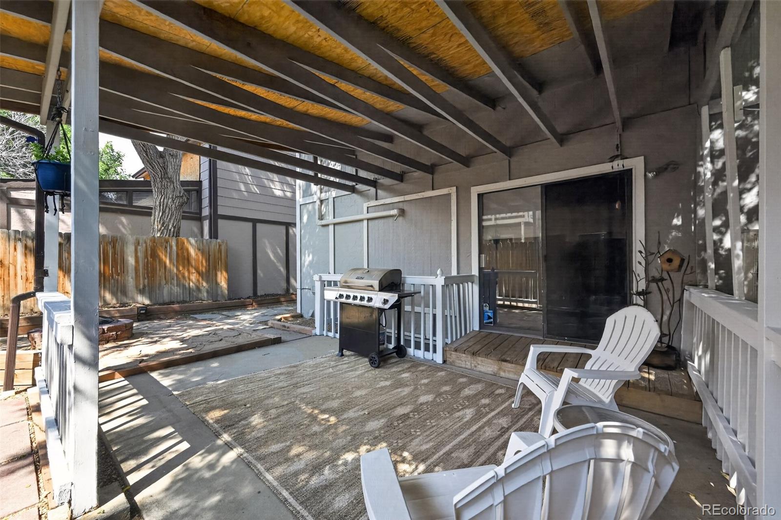 MLS Image #28 for 1341  dogwood lane,longmont, Colorado