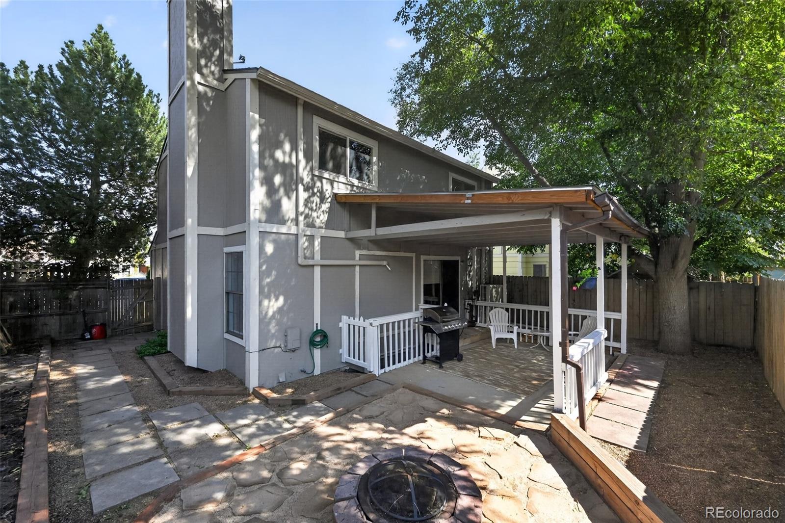 MLS Image #29 for 1341  dogwood lane,longmont, Colorado
