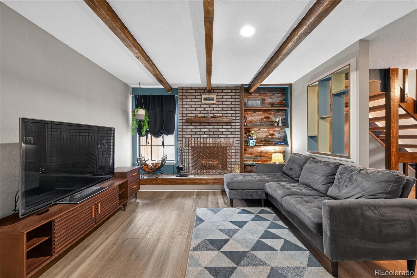 MLS Image #3 for 1341  dogwood lane,longmont, Colorado
