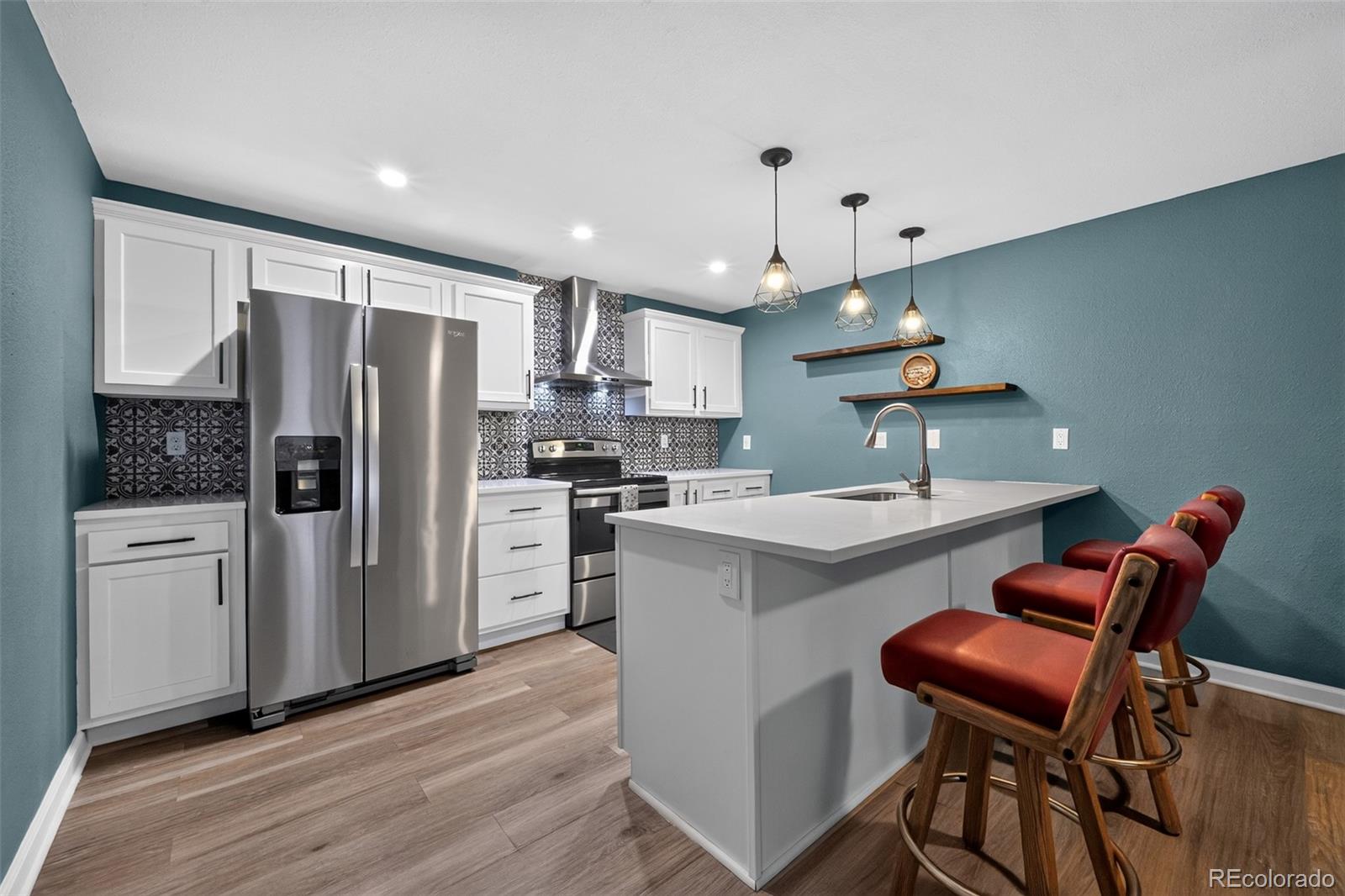 MLS Image #6 for 1341  dogwood lane,longmont, Colorado