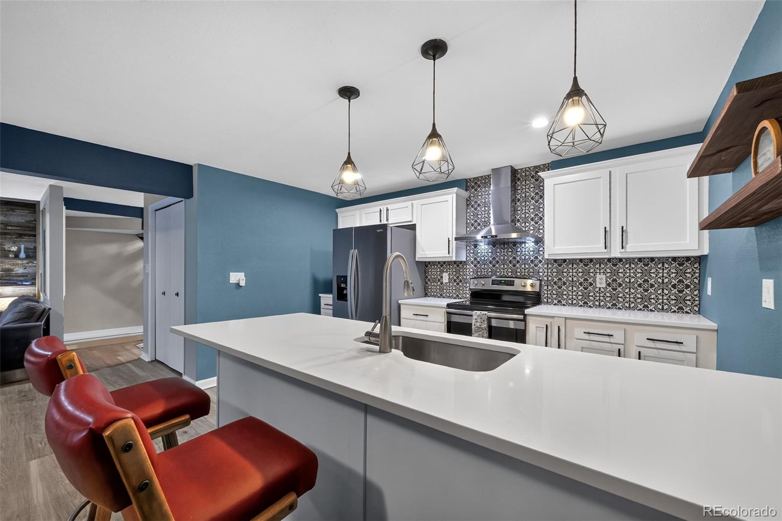 MLS Image #7 for 1341  dogwood lane,longmont, Colorado