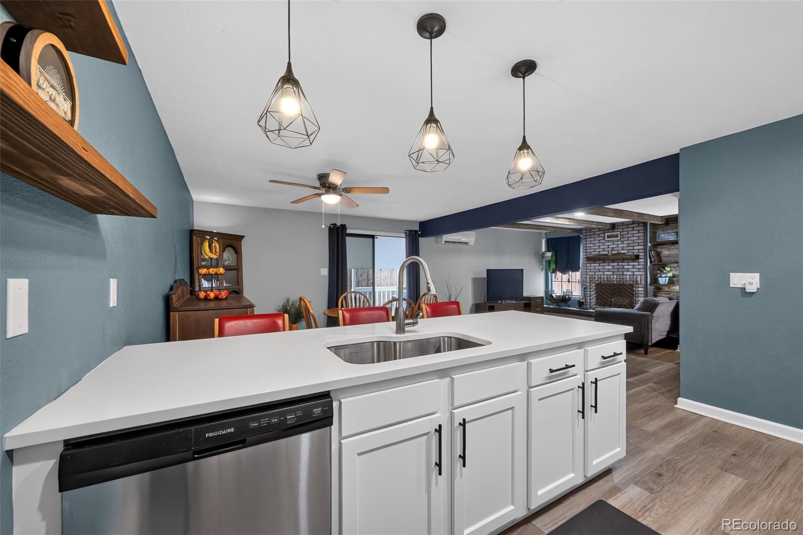 MLS Image #8 for 1341  dogwood lane,longmont, Colorado