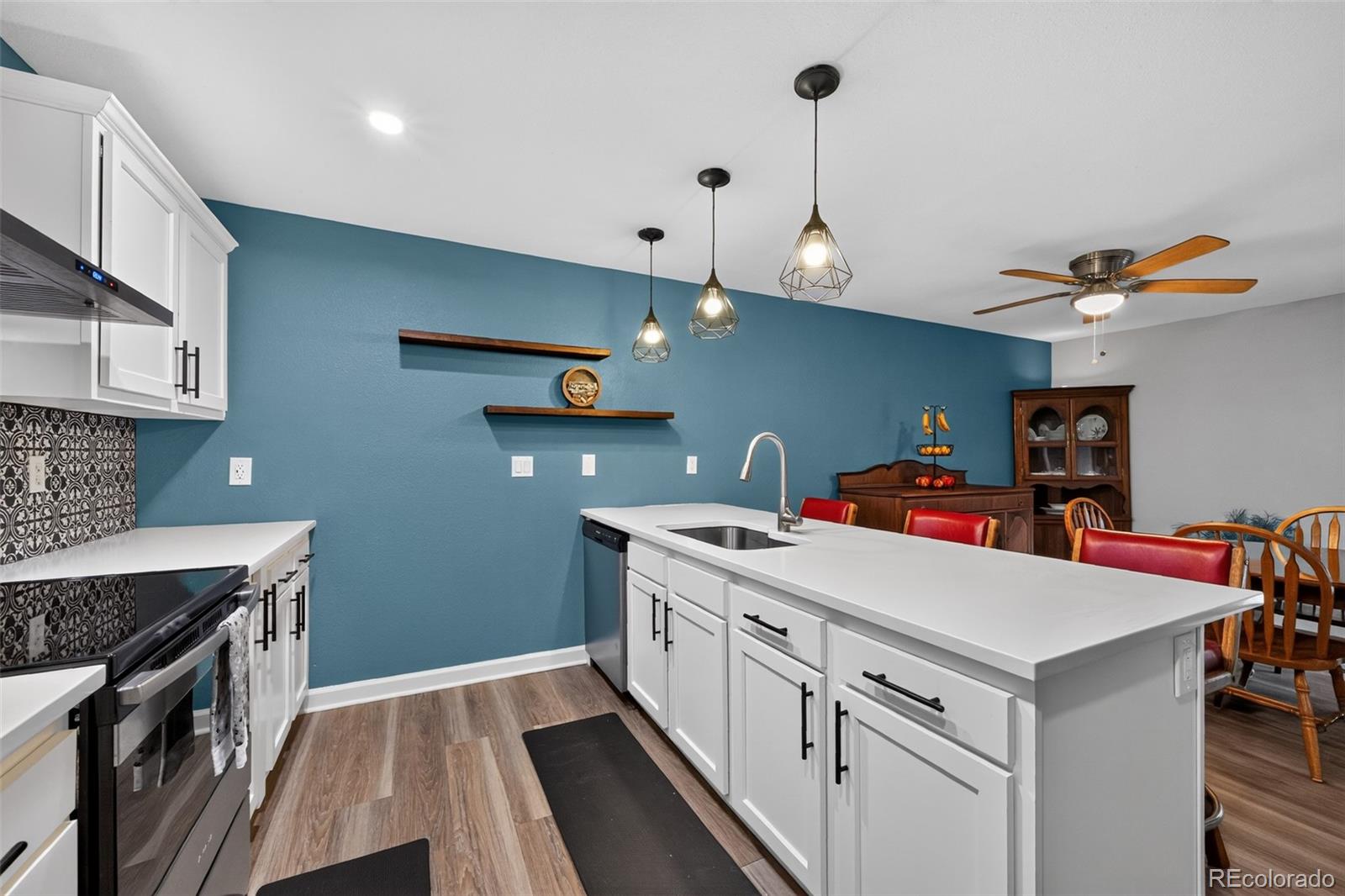 MLS Image #9 for 1341  dogwood lane,longmont, Colorado