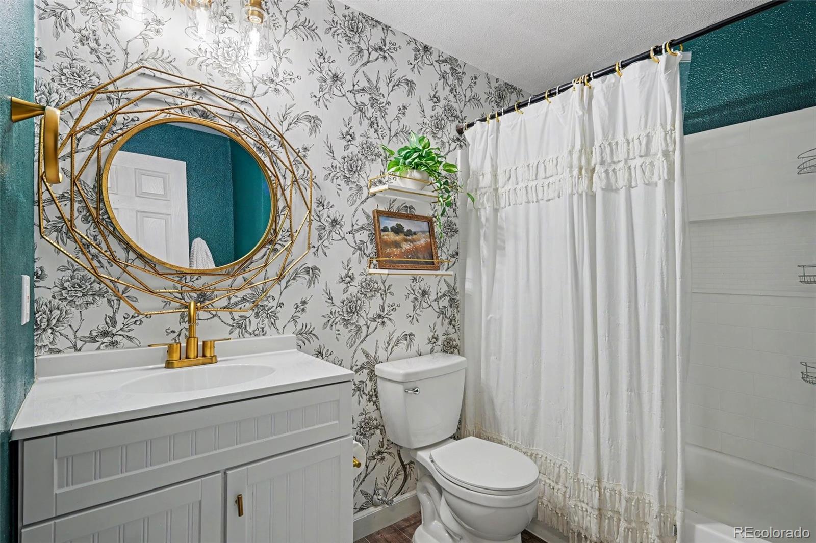 MLS Image #10 for 17857 e arizona avenue,aurora, Colorado
