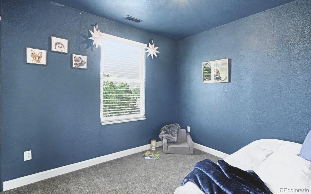 MLS Image #11 for 17857 e arizona avenue,aurora, Colorado