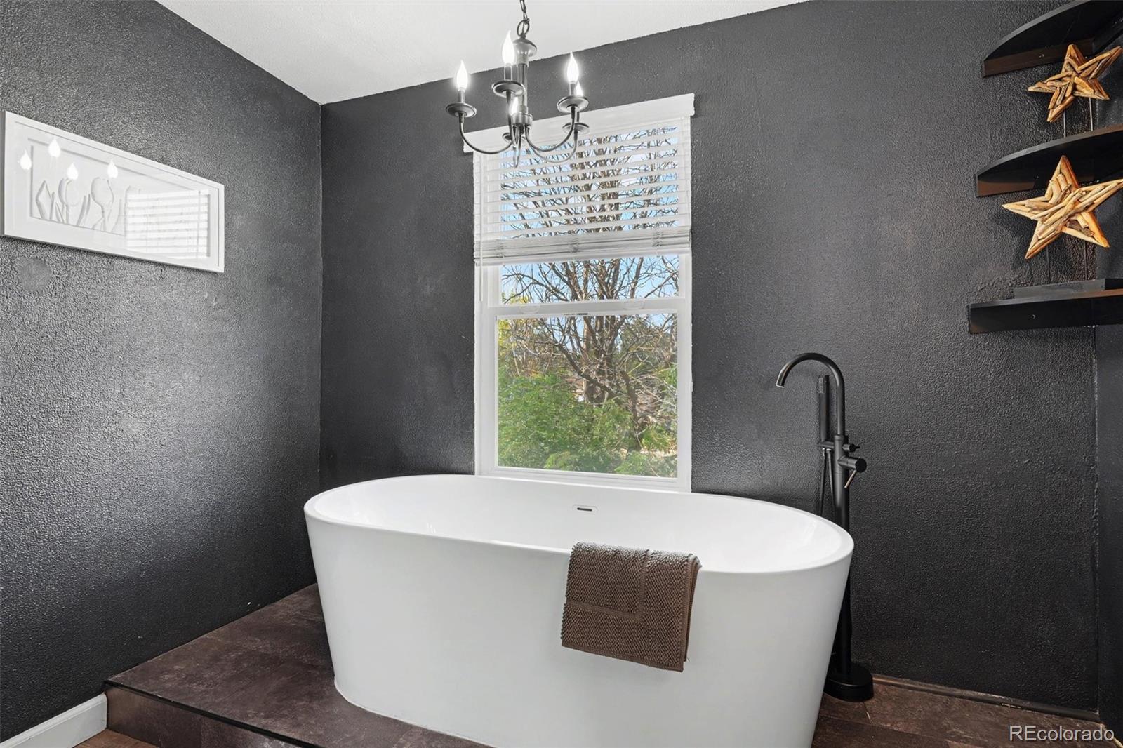 MLS Image #12 for 17857 e arizona avenue,aurora, Colorado