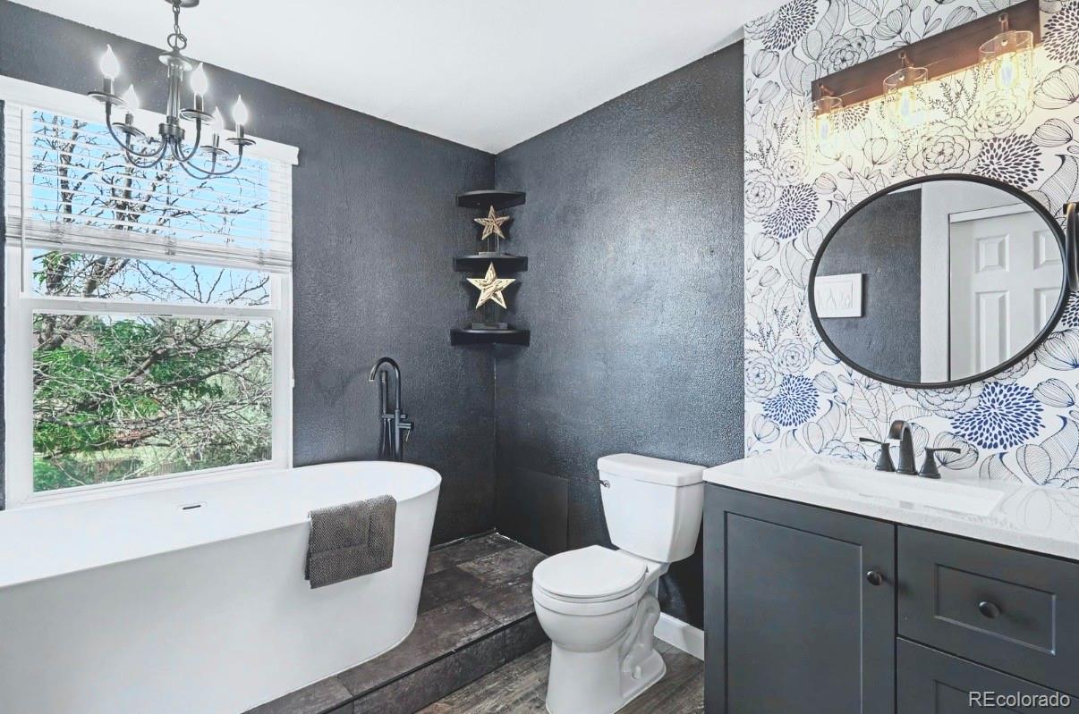 MLS Image #13 for 17857 e arizona avenue,aurora, Colorado