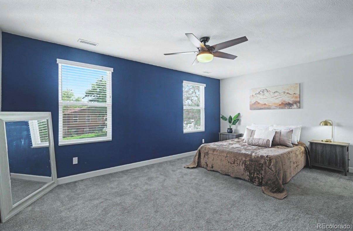 MLS Image #14 for 17857 e arizona avenue,aurora, Colorado