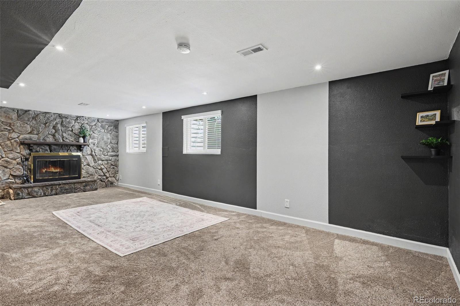 MLS Image #15 for 17857 e arizona avenue,aurora, Colorado